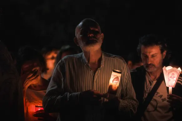 DachBet Casino Soporte